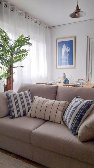 Appartement Casa Rtpg Castrillon 11a02 Salinas (Castrillon)