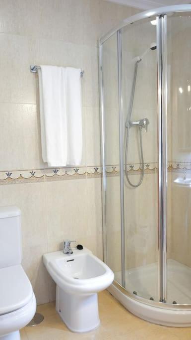 Casa Rtpg Castrillon 11a02 * Salinas (Castrillon)