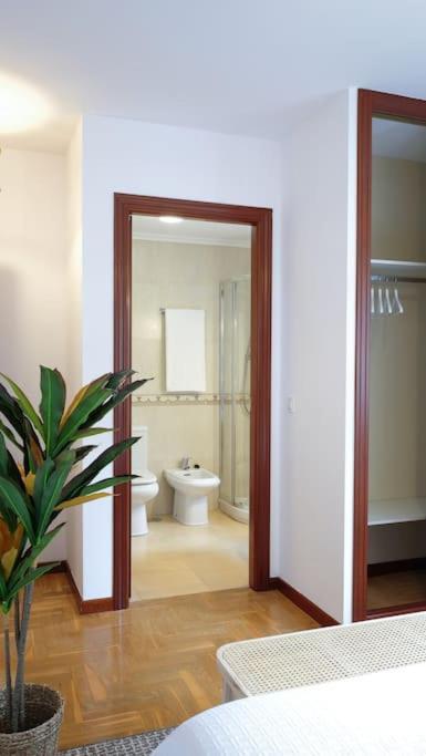 Appartement Casa Rtpg Castrillon 11a02 Salinas (Castrillon)